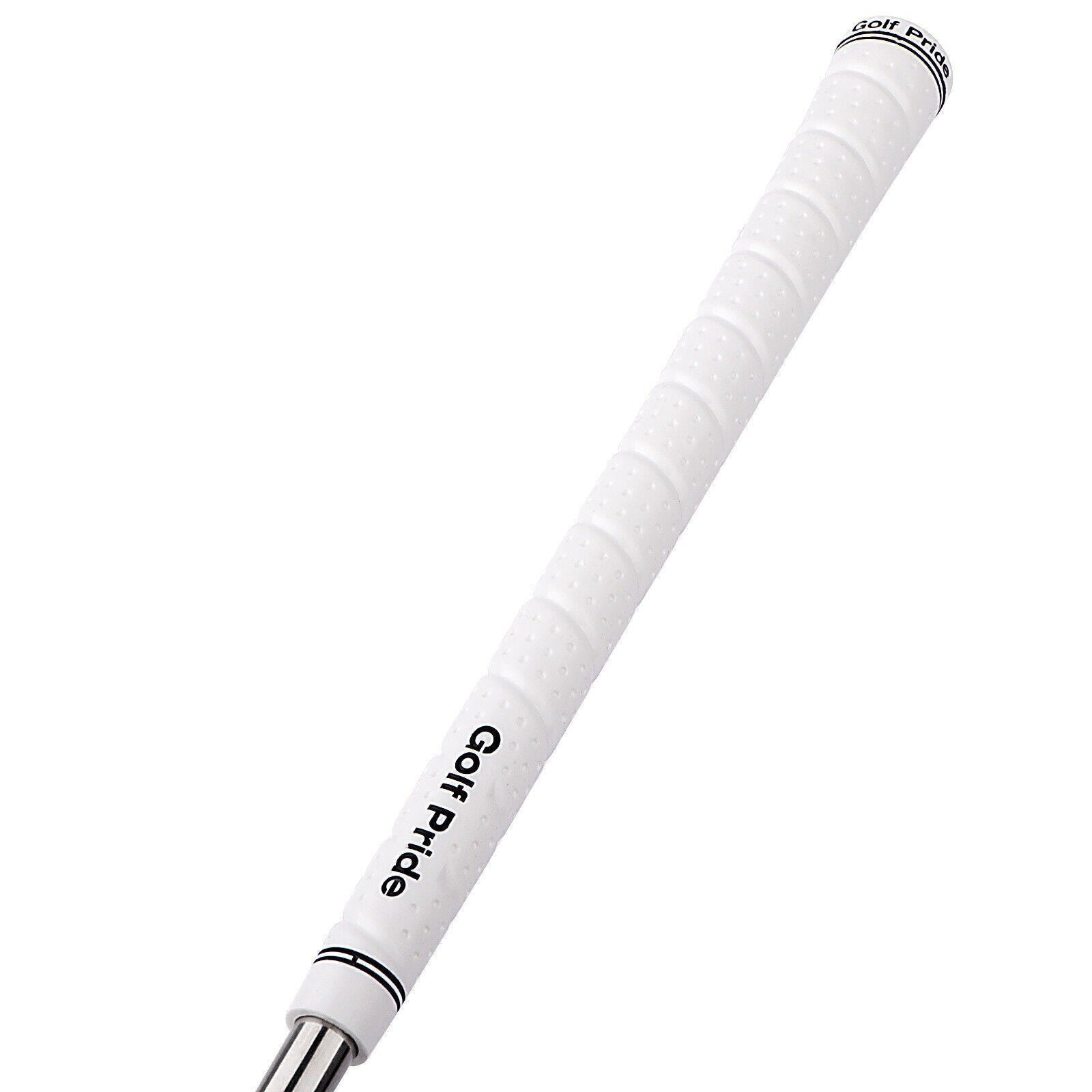 NEW 10PCS  Golf Grip Standard Set TPE More size