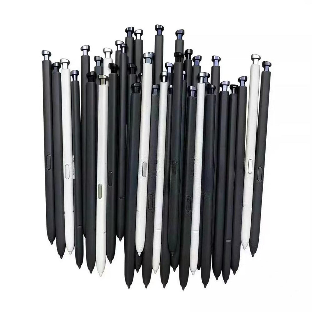 Replacement Stylus Pen For Samsung Galaxy S26 Ultra Stylus Touch Screen Pen