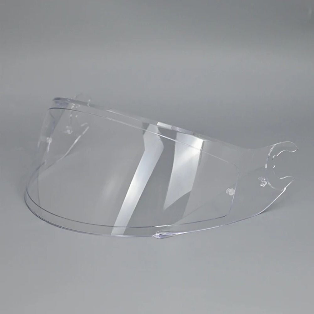 For SHARK D Skwal D-Skwal 2 Spartan Helmet Visor Full Face Replacement Helmet Le