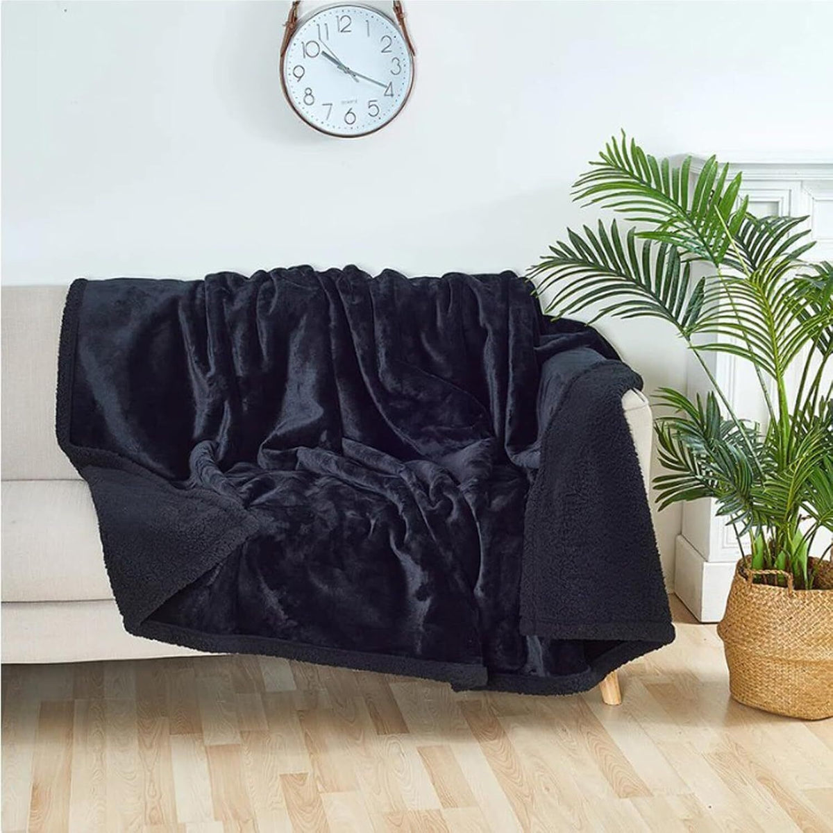 UK New Loveblanket-The Waterproof Blanket,Love Blanket Waterproof For Couples