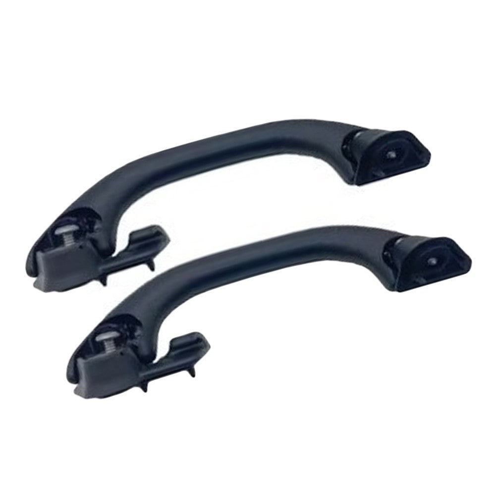 For Jetta For Golf For Bora Interior Roof Grab Handle 2 pcs 6N0857607L