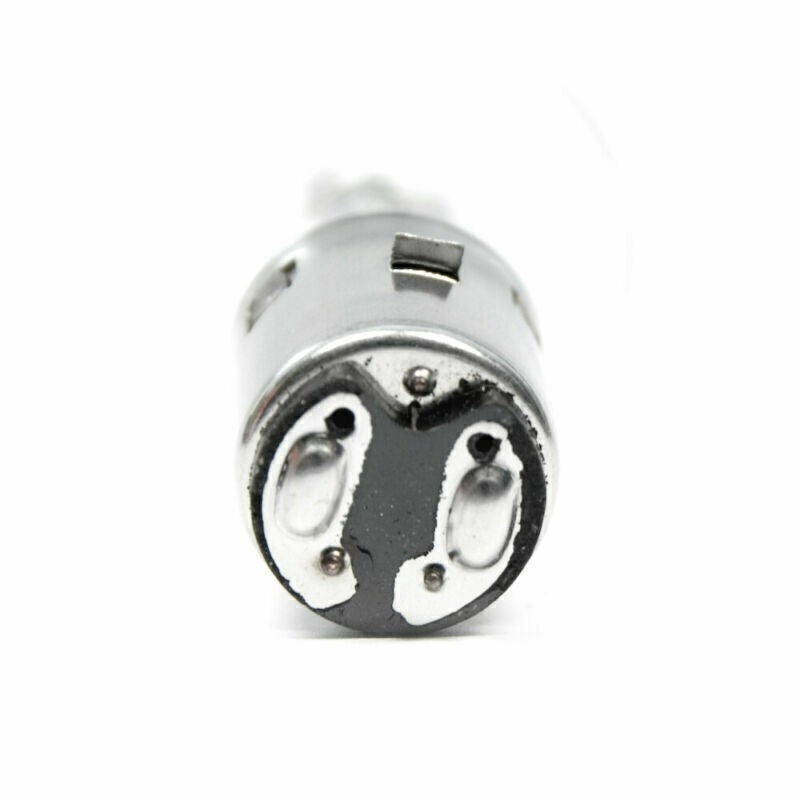 2pcs S2 BA20d 6V Bulb Light Headlight 35 / 35W for Motorbike Motorcycle Scooter