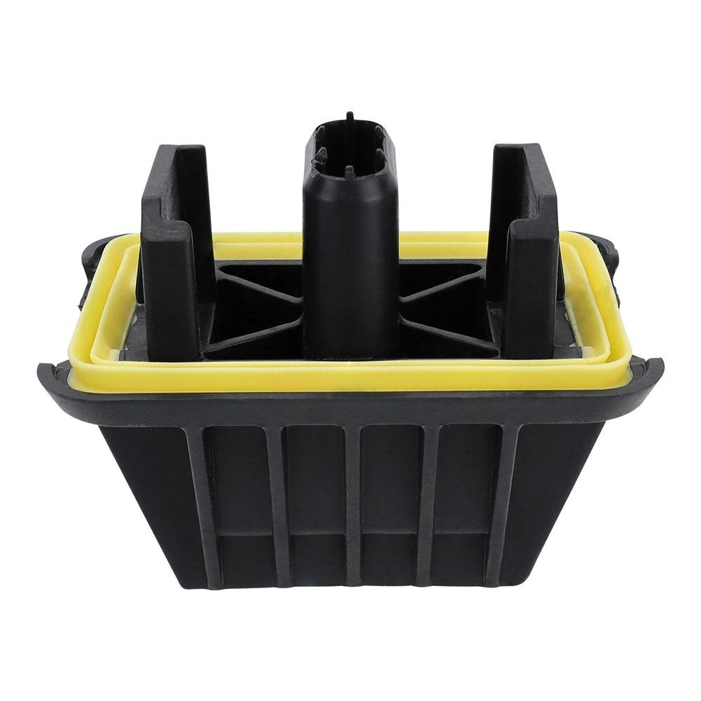 For BMW Jacking Point Pad Lifting Support Plate for i4 G26 Electric Vehicles