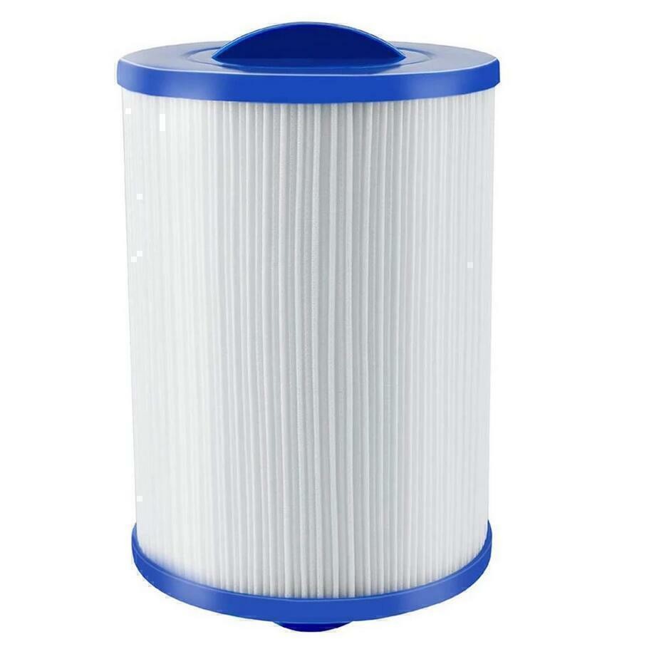 2 Pack Hot Tub Spa Filter Cartridge PWW50 Compatible Pleatco Unicel 6CH-940