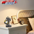 Mechanical Watch Winder Box – USB-Powered Automatic Winder