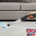 Powerful Handheld Bug Vacuum Insect Spider Catcher Sucker Grabber Moth Tool
