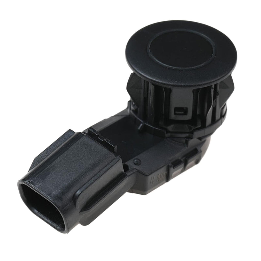 Parking Sensor Black for Toyota RAV4 2013-2016 89341-0R030