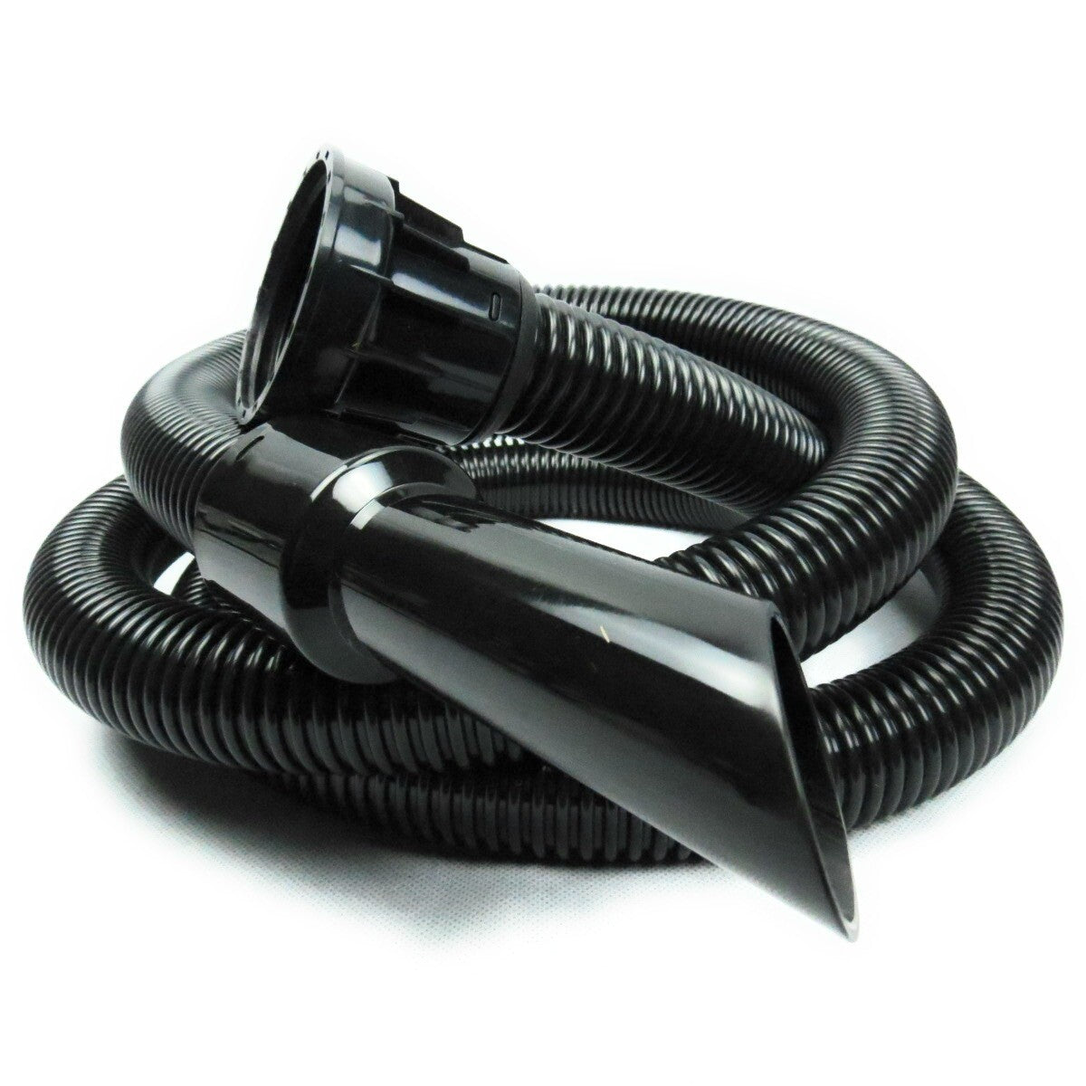 2.5m Hose & Spare Parts Tool Kit For Numatic Henry Hetty Vacuum Cleaners