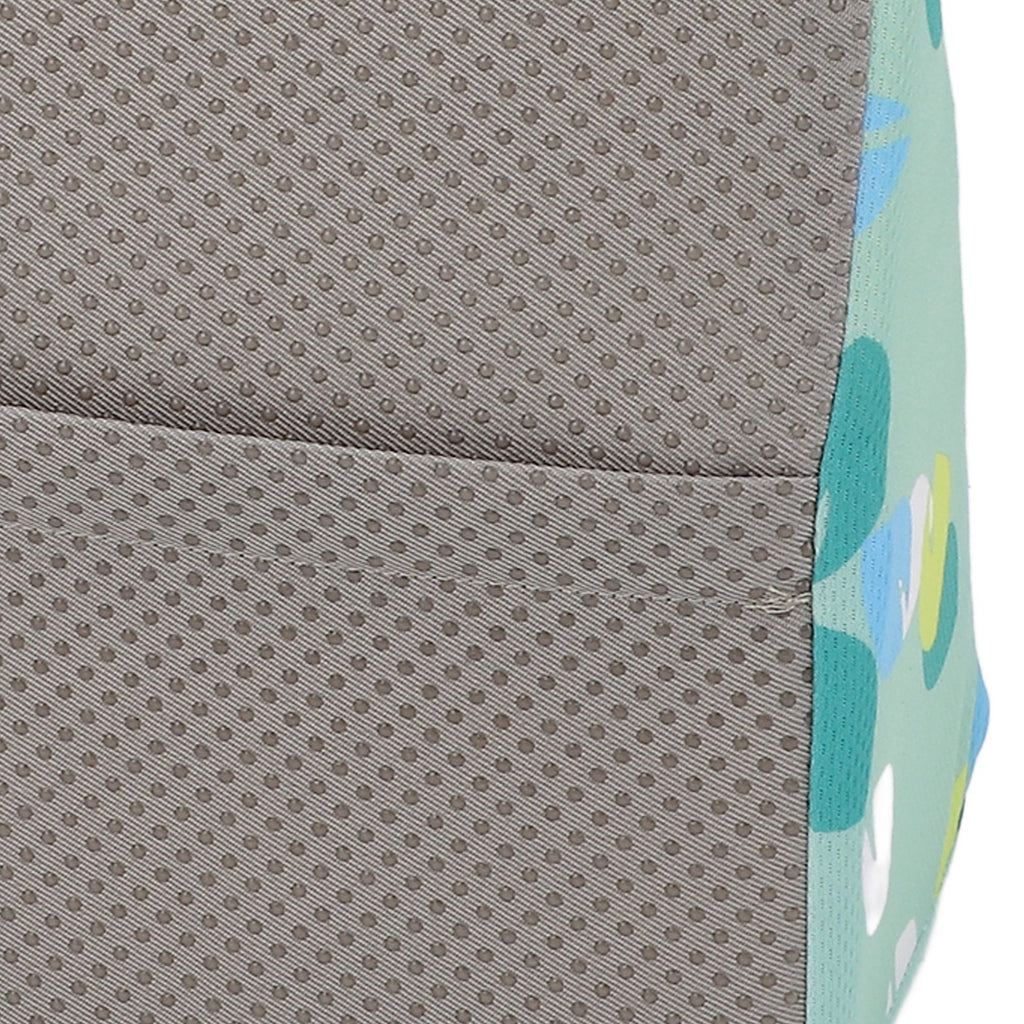Small Wedge Pillow Senior Sleeping Positioning Pillow Triangle Bed Wedge Pil SG