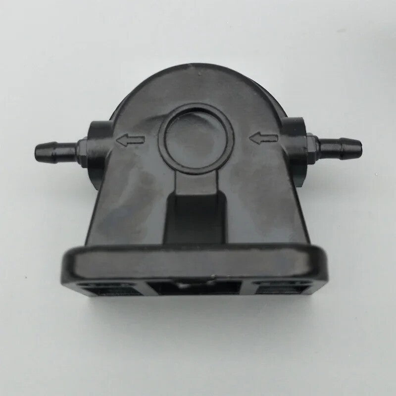 Parking Air Diesel Heater Fuel Filter Water Separator for Eberspacher Webasto