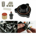 For Audi A3 4 5 VW Golf MK5 MK6 MK7 GTI 1.4 1.8 T9351 BOV Adapter Diverter Valve