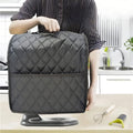 Mixer Protective Cover for Countertop Blenders Dust Commercial Food