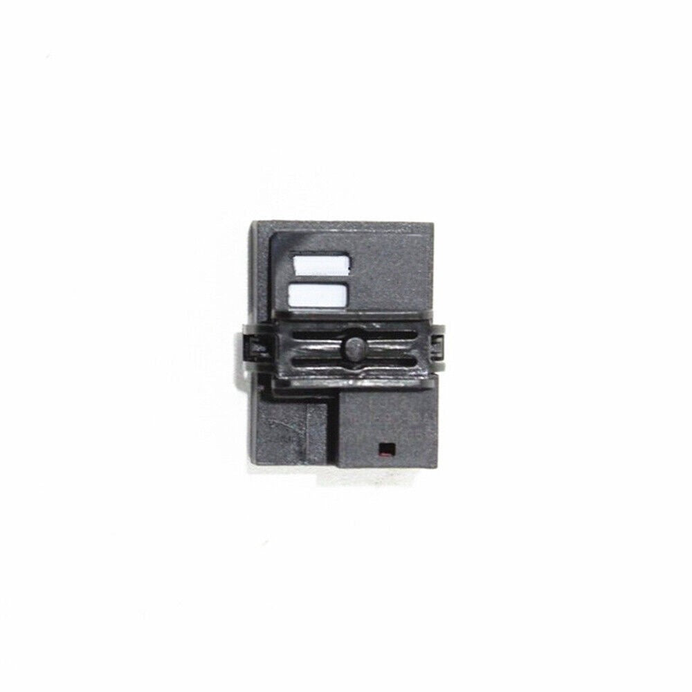 Sale Humidity Sensor LR058011 for Land-Rover Range Rover Sport (L494) 2014-2020