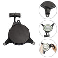 For Einhell GC-PM 40 Engine Cable  Starter Lawn Mower Pull Starter Recoil Start