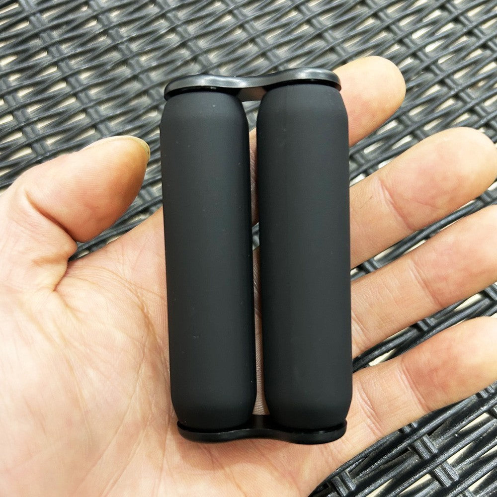 Roller Handheld Fidget Toy for Adults Relieve Stress, Anxiety, Tension Clarity