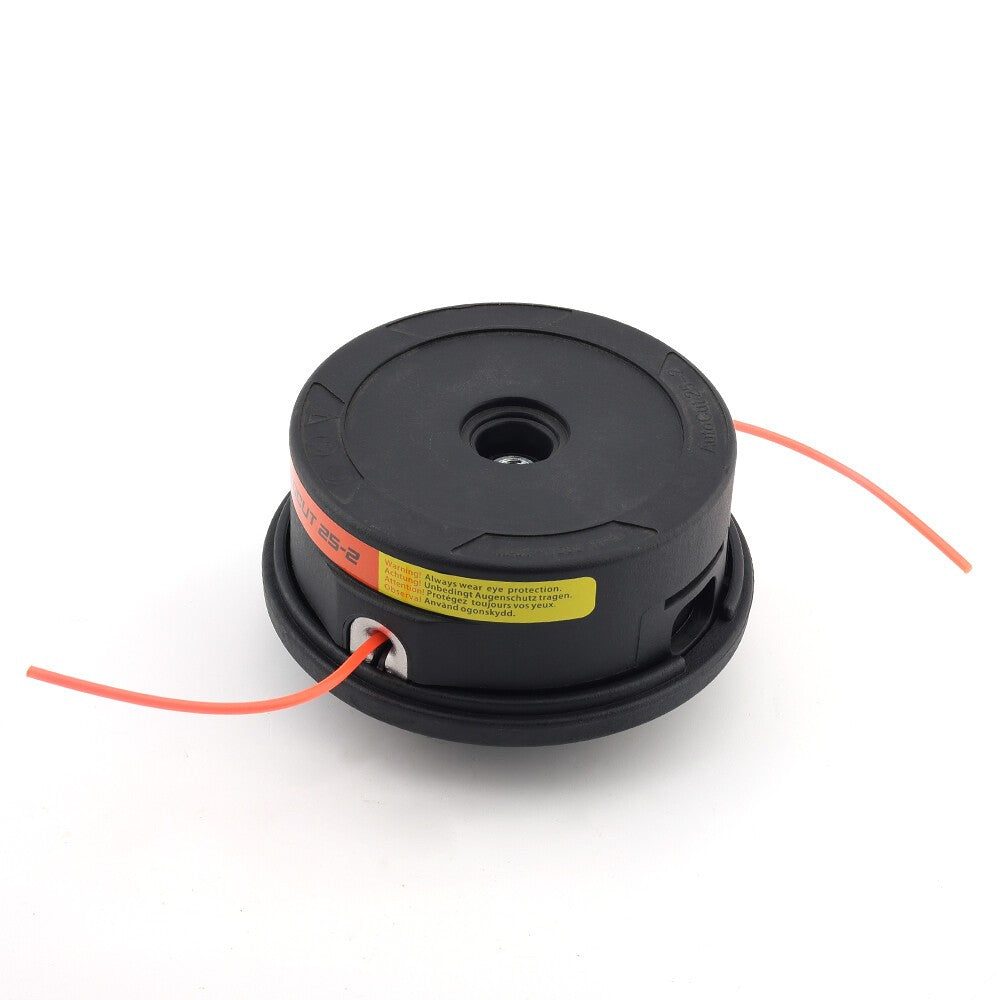 FS85 Strimmer Head For Stihl FS80 FS80R FS83 FS87 FS90 FS90R FS94 Autocut 25-2+