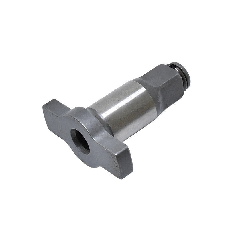 *19MM* Anvil Assembly For DeWalt DCF899 DCF899H/B DCF899P1 DCF899P2 N415875