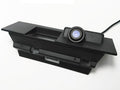 Car Trunk Handle Rear View Reverse Camera CCD Parking for Ford Mondeo 2015-2017
