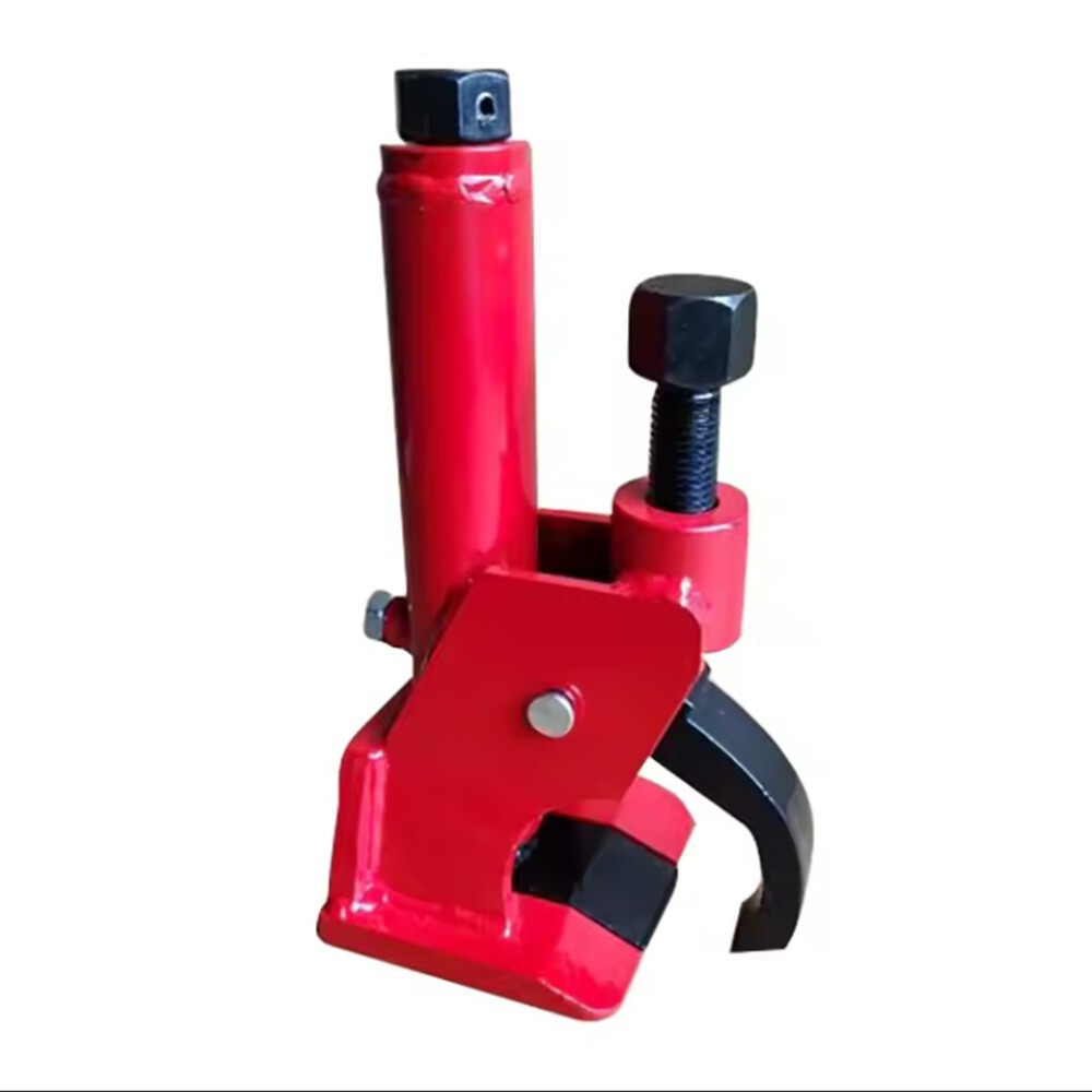 Car Tyre Changer Tyre Bead Breaker Wheel Tire Changer Tool Rim Clamp Repair Tool