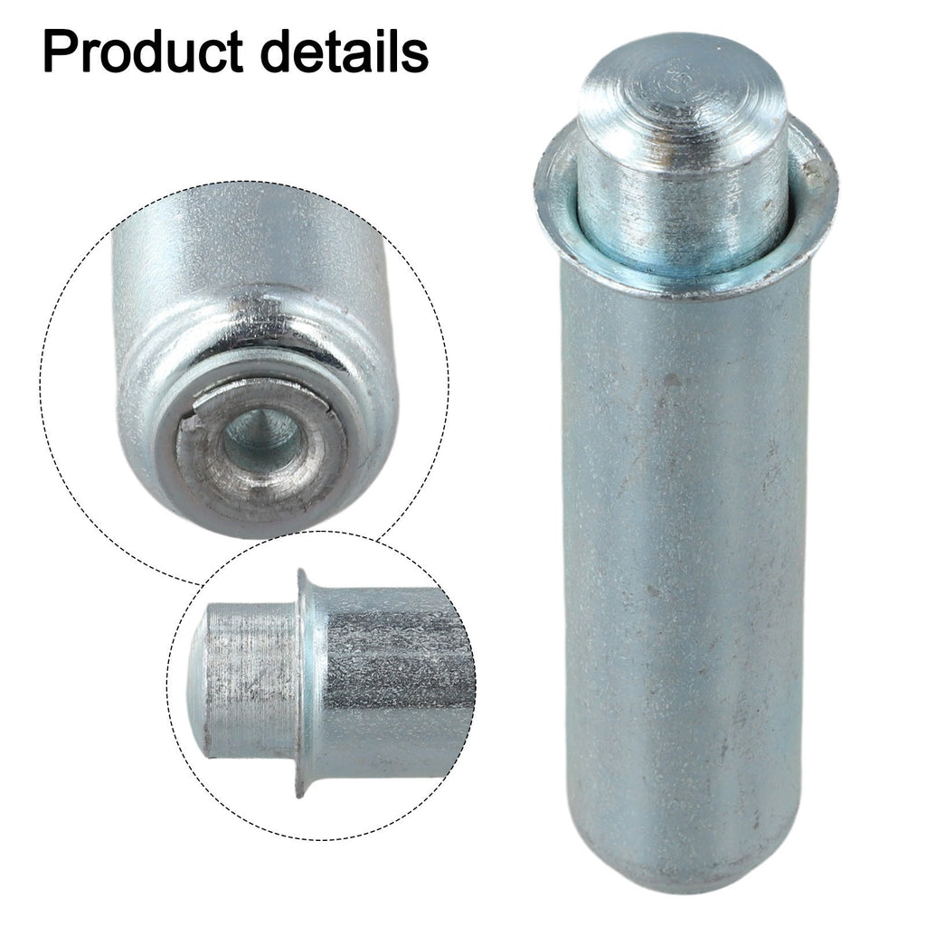 Timing Cam Belt Tensioner Pulley for Fiat For Ducato 2 8 Direct Replacement