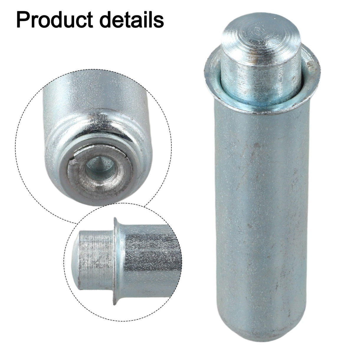 Timing Cam Belt Tensioner Pulley for Fiat For Ducato 2 8 Direct Replacement
