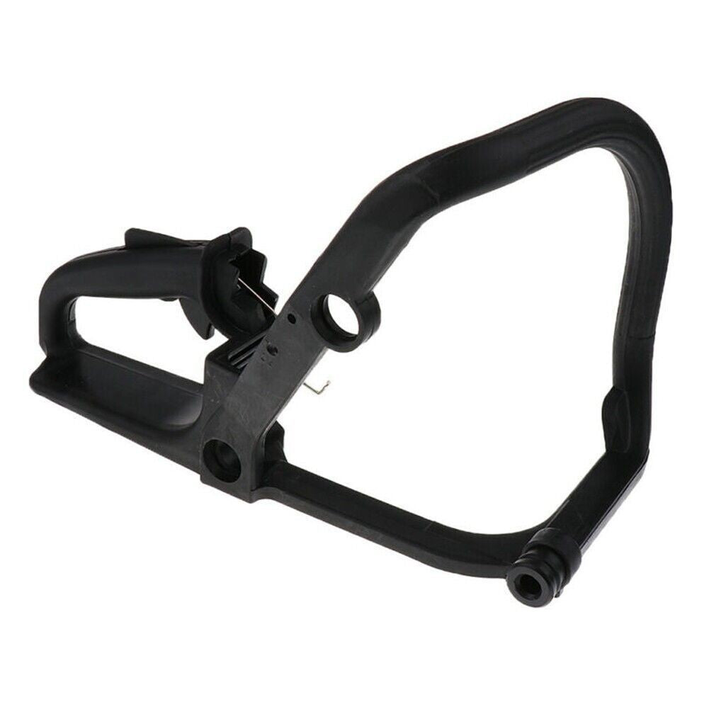 High Quality Handle for Stihl Chainsaw MS170 MS180 017 018 Easy Installation UK
