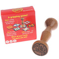 Jungle Speed Fast Reaction Card Game Party Family Fun Game