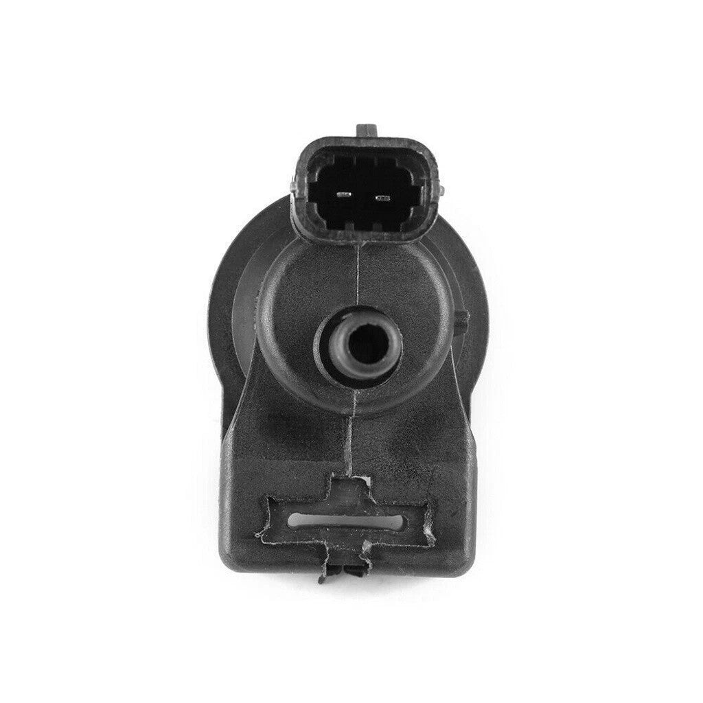 Fits Vauxhall 55566514  Fuel Tank Breather Valve