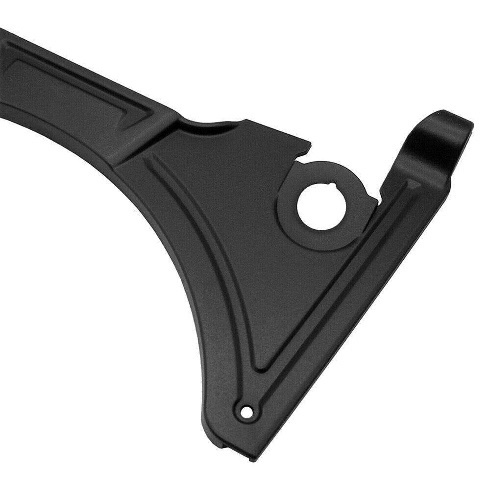 For BMW R1200GS LC R1250GS ADV Accessories Cockpit Fairing Adventure Guard Cover