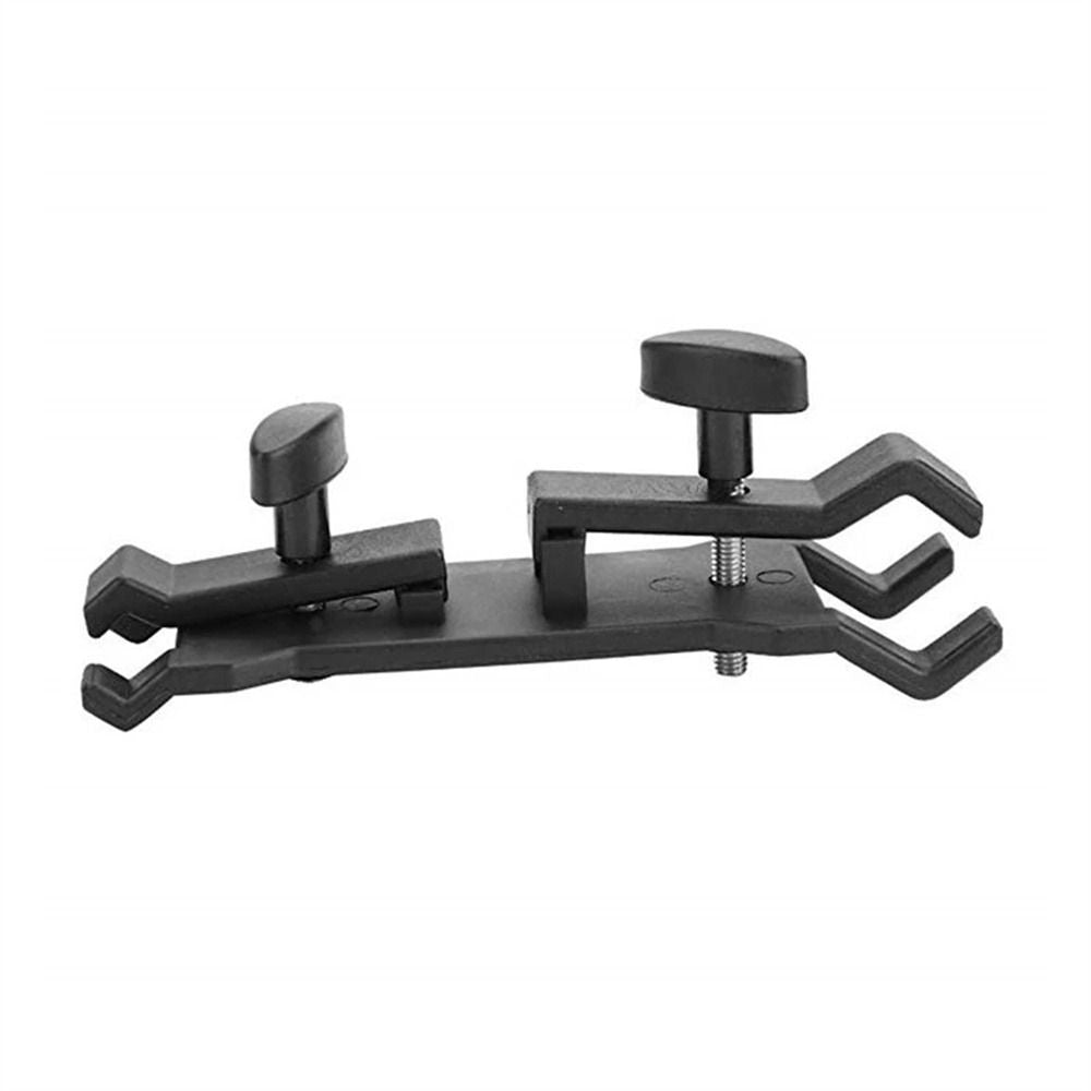 Clamp Umbrella Holder Clip Camera Tripod Umbrella Holder Camera Umbrella Clamp