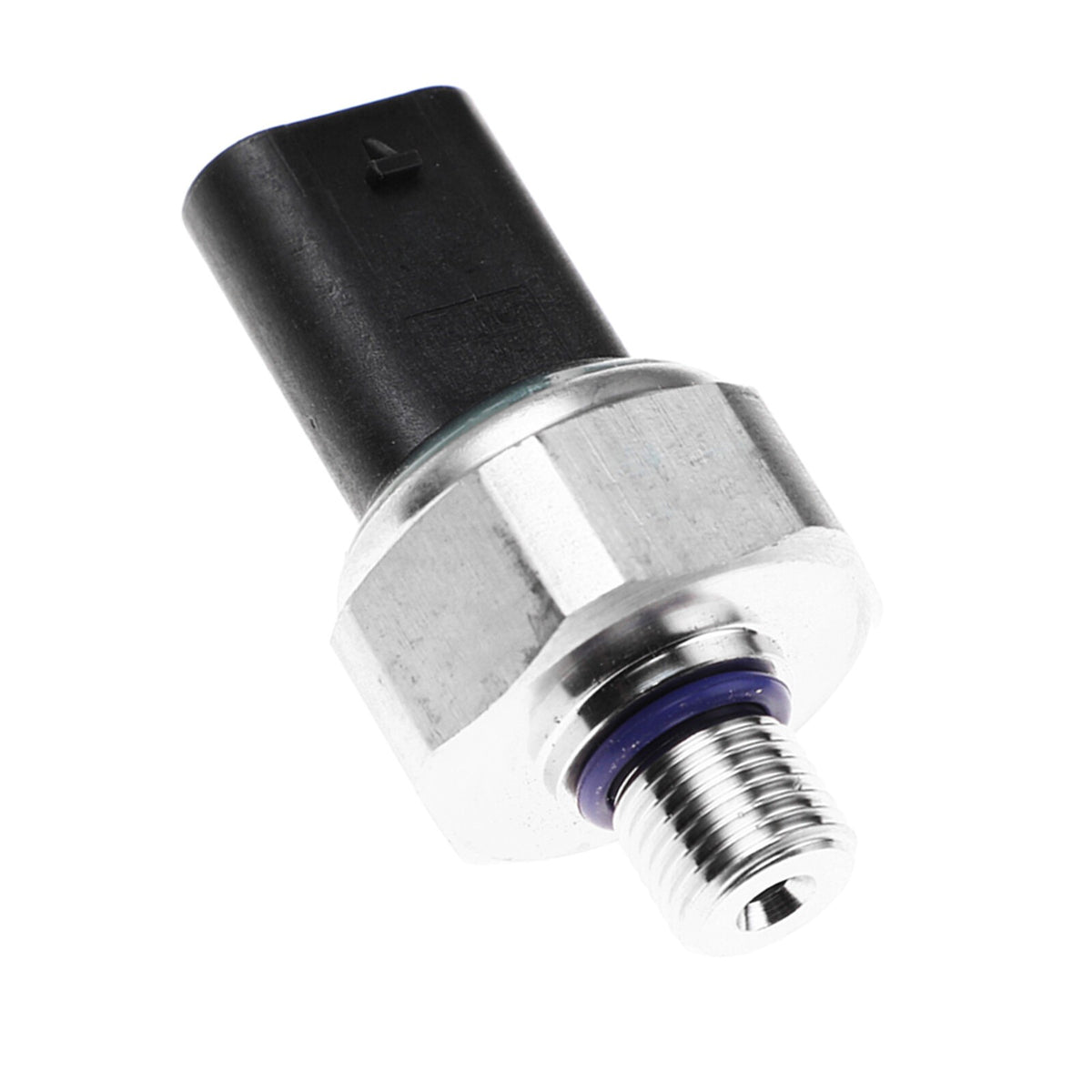 Fuel Oil Pressure Sensor BU5A-9F972-Ba cm-5250 Sensors Parts Fit for Ford