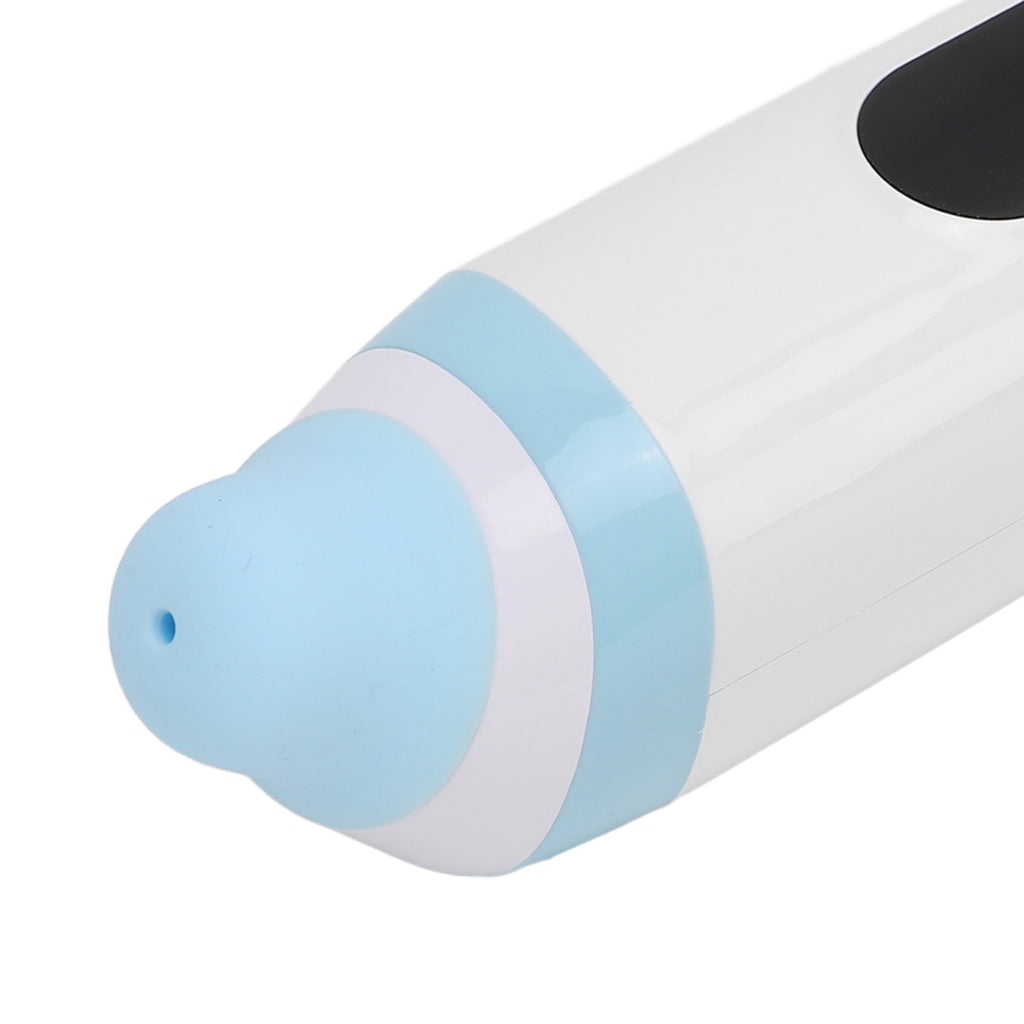 Ear Pressure Reliever Unblock Eustachian Tube Ear Pressure Relief Device