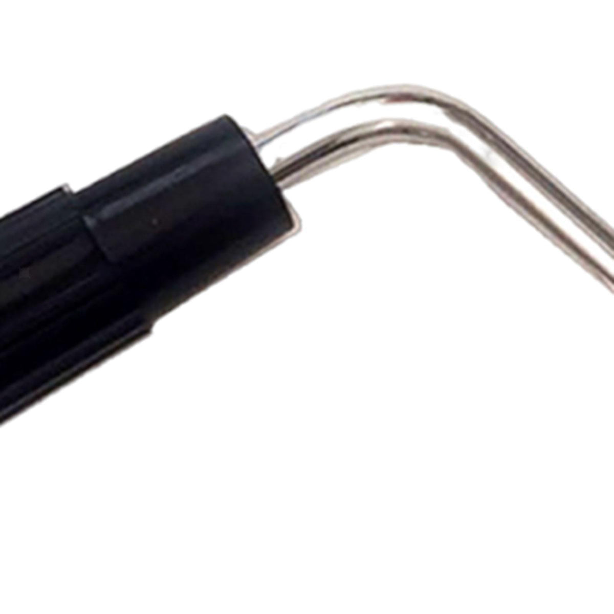High-performance Pasta Machine Attachment with Handle And Crank, Hand Tool