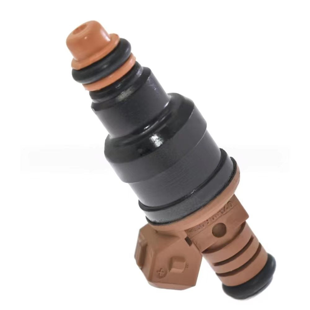 1Pcs Fuel Injector For VW Golf III Vento Sharan Ford Galaxy 2.8L VR6 0280150953