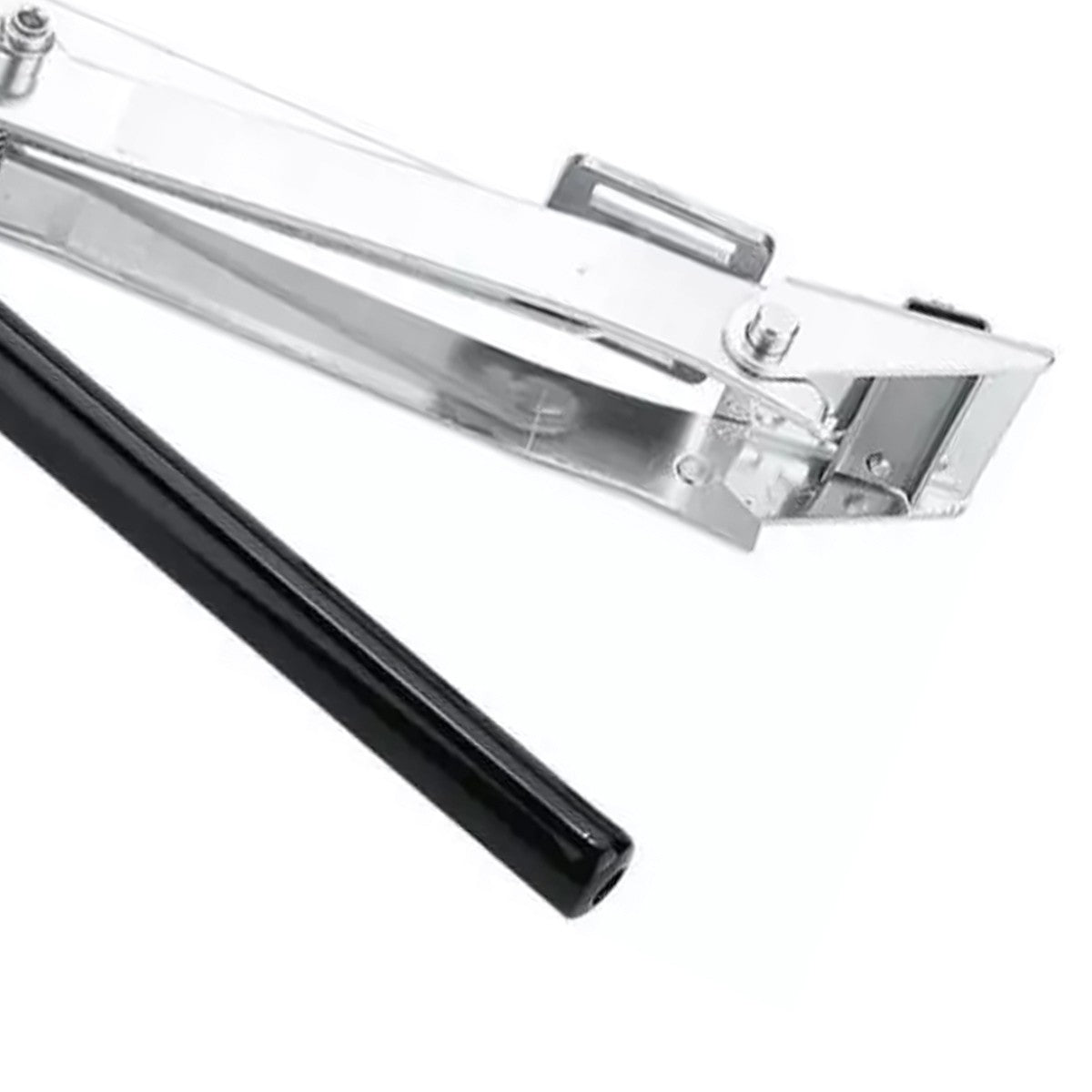 Greenhouse Window Autovent Automatic Opener Single Spring Auto Vent Tool