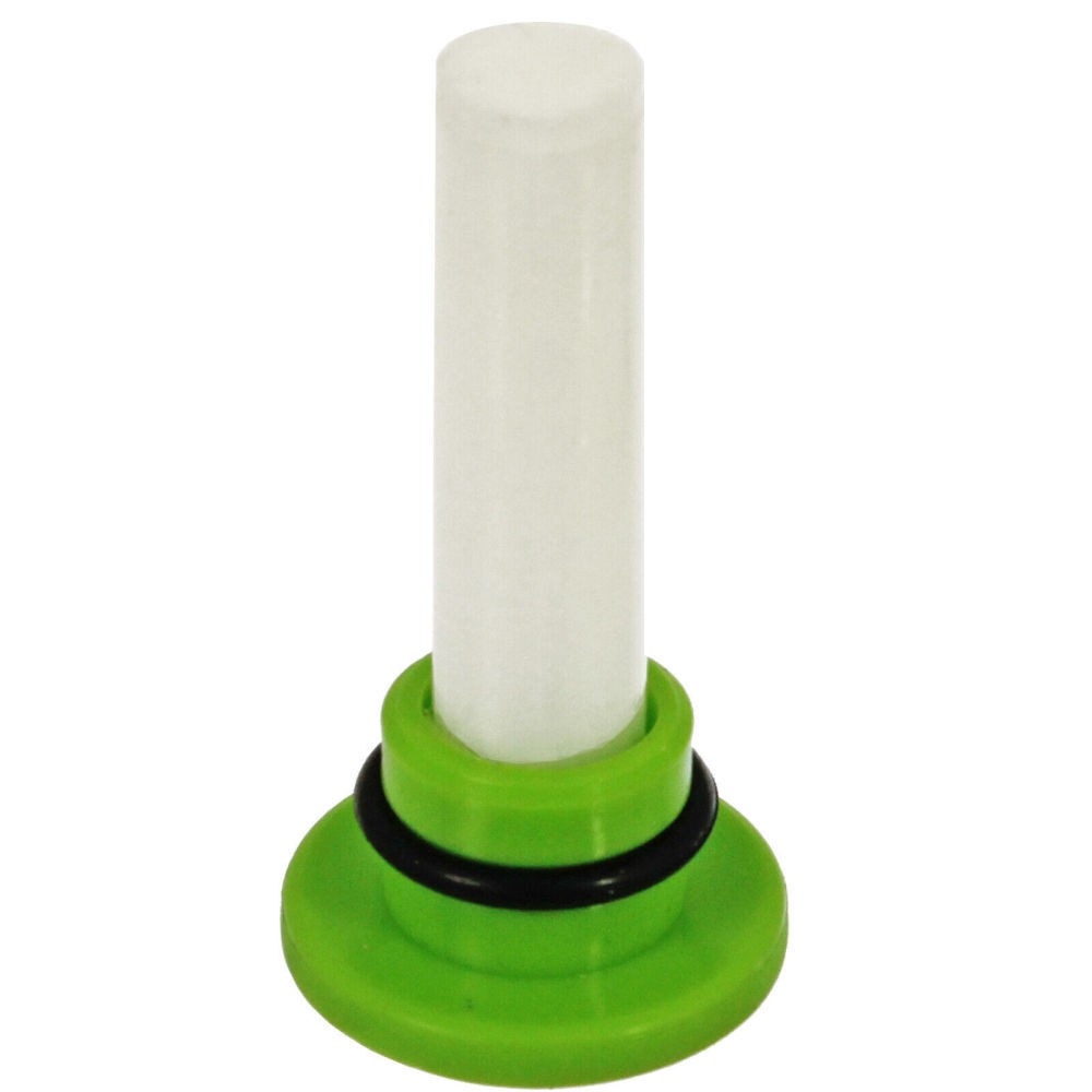 12 Scented Cartridge Air Freshener Tabs for GTECH AirRam Pro Multi MK2 K9 Vacuum
