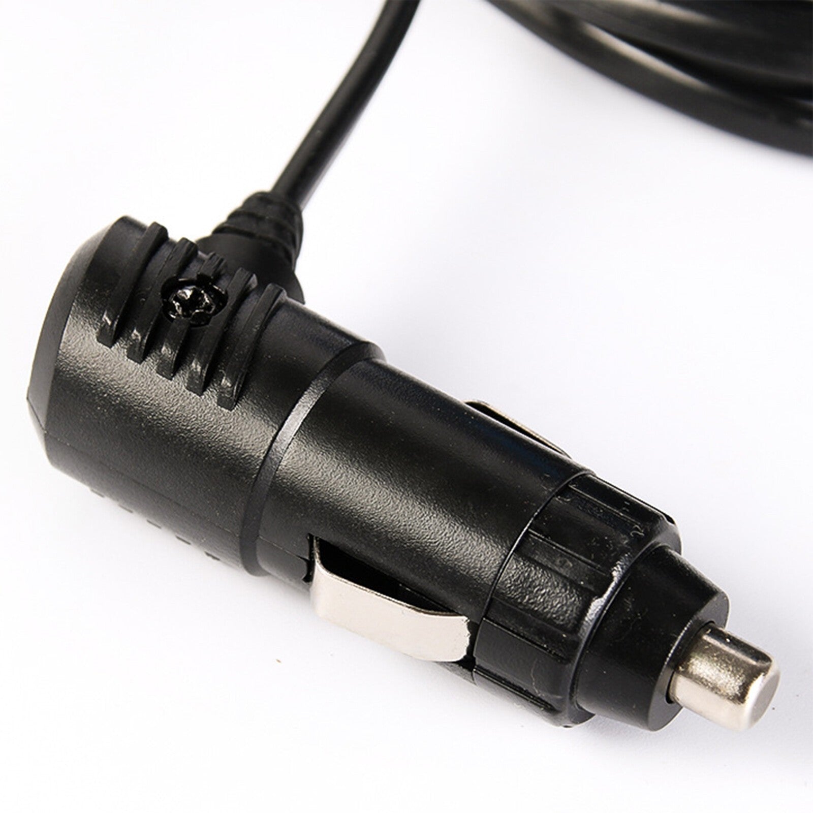 12V Car Vehicle Truck Boat Air Fan Car Cooling Air Fan Speed Cool Cooler