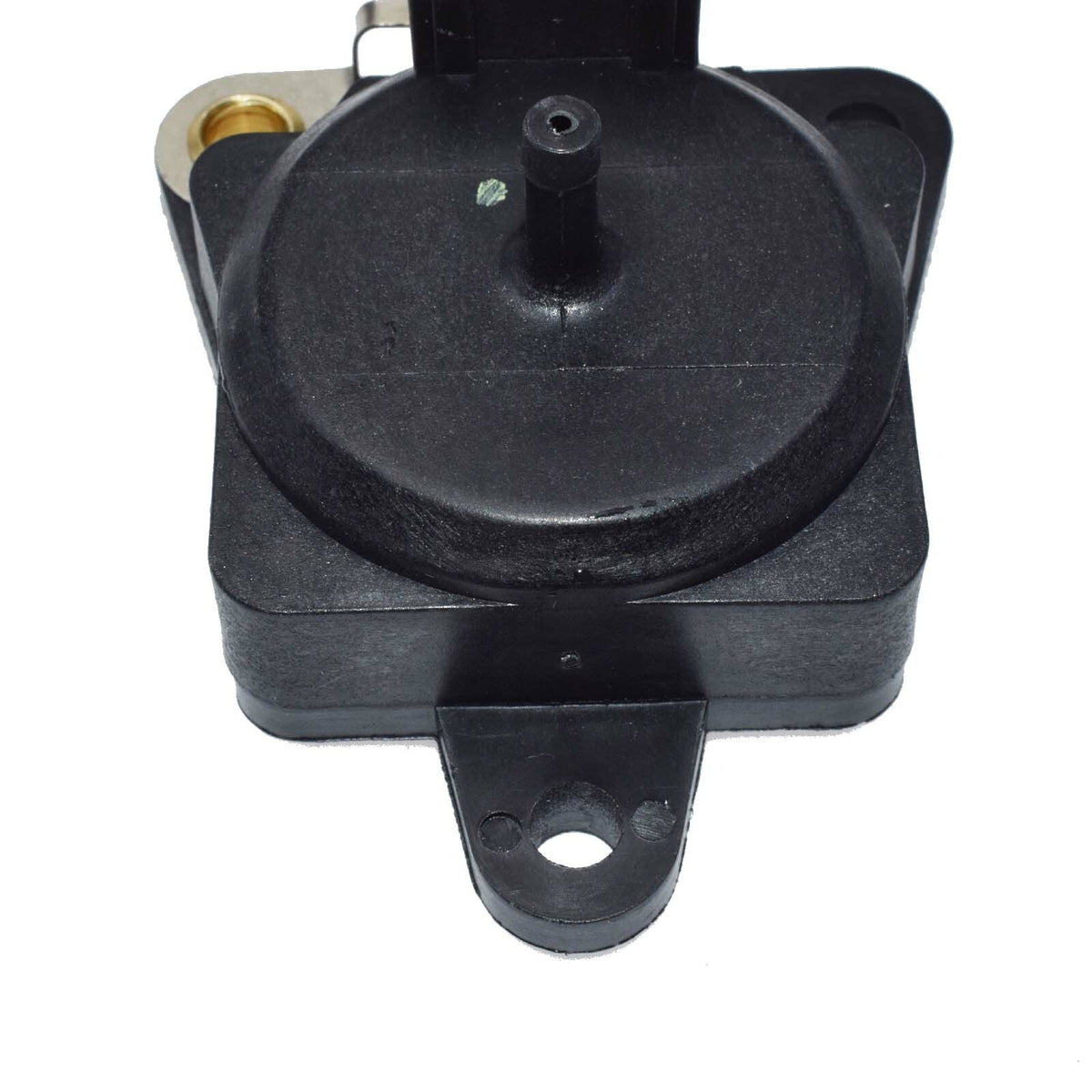 New 3 bar MAP Sensor 7654436 for Ferrari F40 Lancia Delta Ford Cosworth Sierra