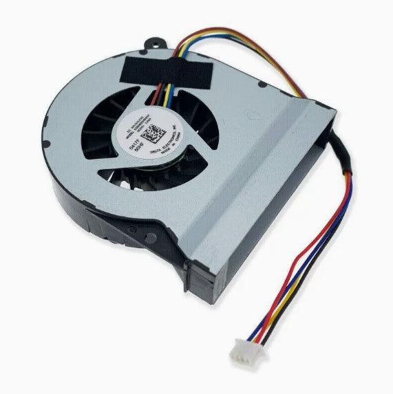 CPU Cooling Fan Cooler For Intel NUC Kit NUC6i7KYK KSB0605HB-BNM 1323-00U9000