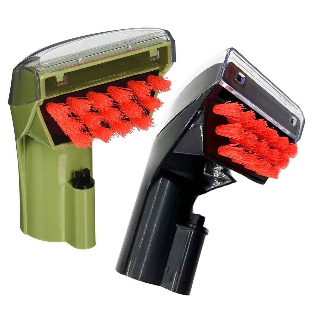 Tough Stain Removal Attachment for Bissell Upright and Portable Cleaners