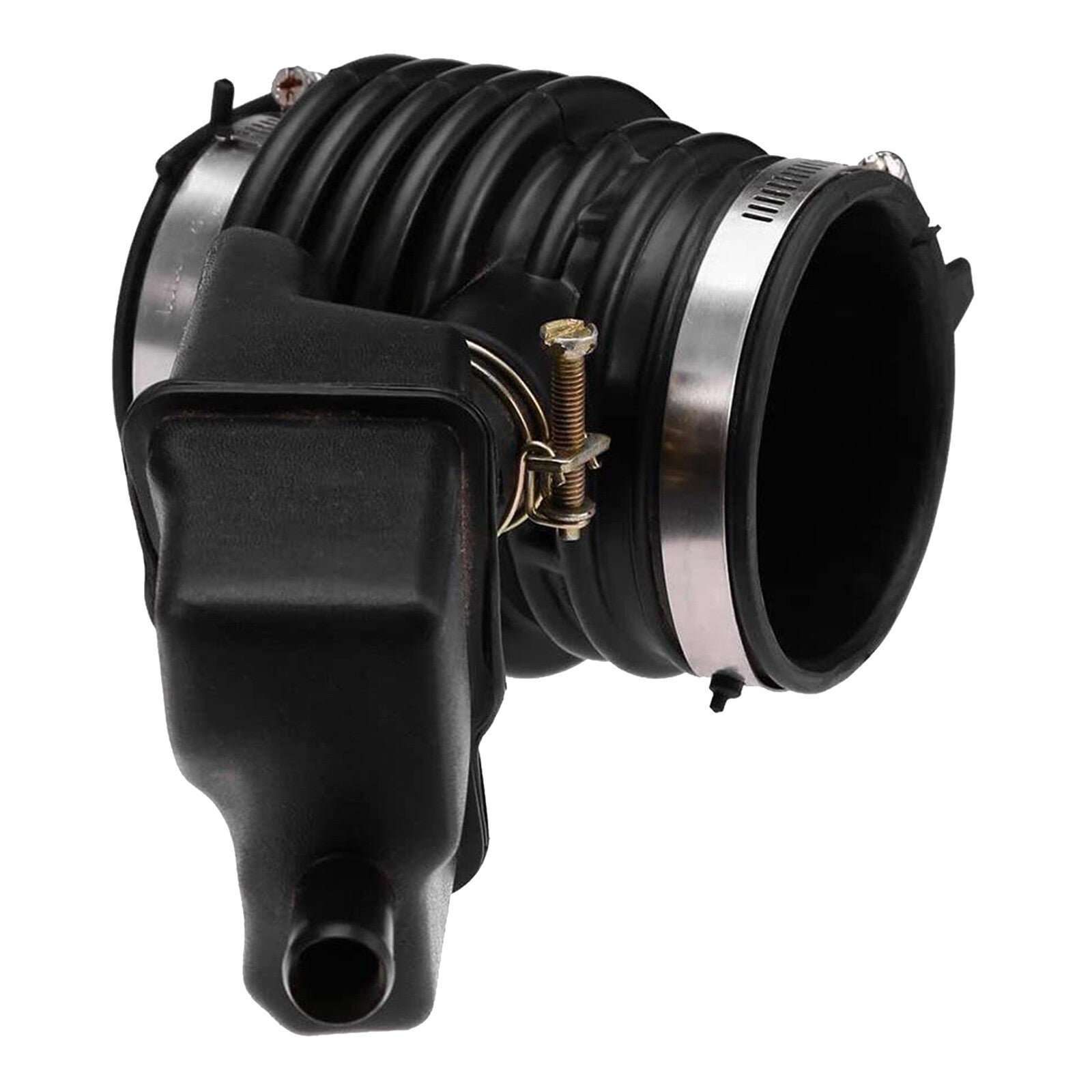 16576-1AA1A 165761AA1A Air Intake Duct Hose      2009-2013