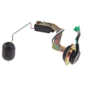 / Petrol Fuel Tank Level Sensor Sender Gauge for Yamaha