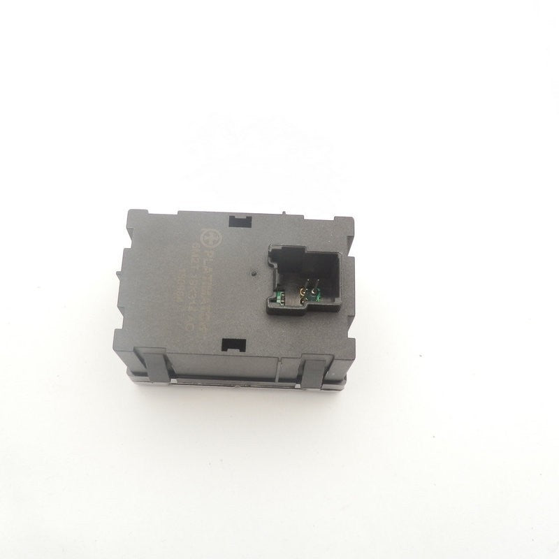 Seat Heating Button Heated Switch For Ford mondeo MK4 S-MAX Galaxy Silver