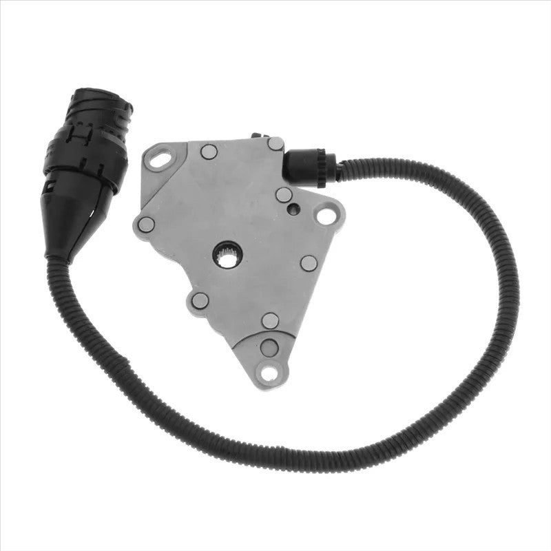 Transmission Gear Switch 24107512755 24107507818 Fits For BMW E46 E39 E38 E85