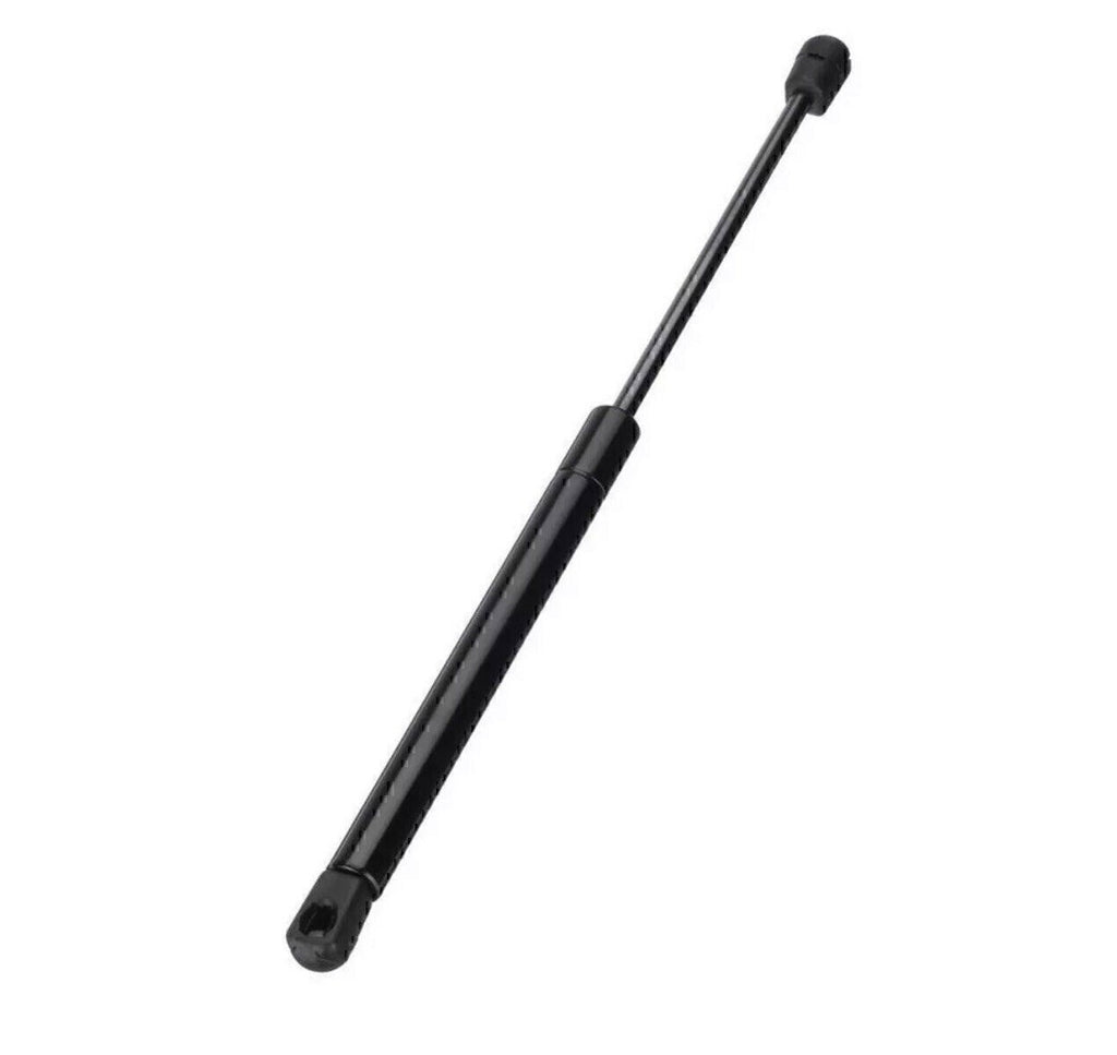 FOR VW T5 TRANSPORTER CARAVELLE 03-15 T5.1 BONNET LIFTER GAS STRUT x2 BALL PINS