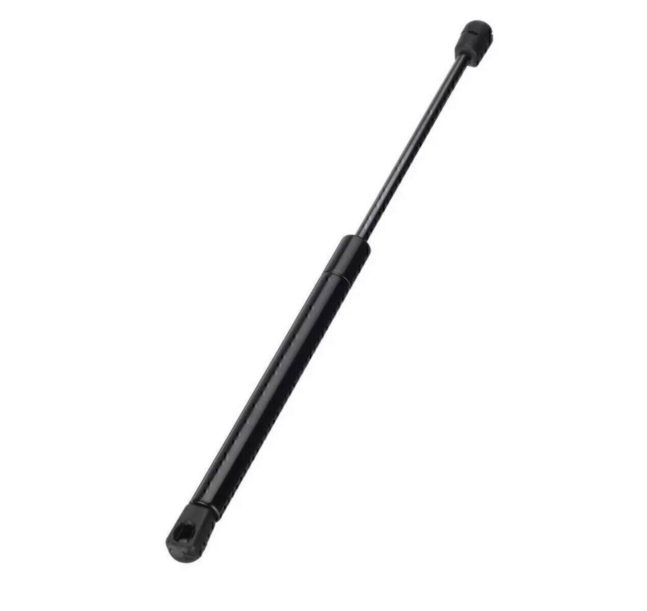 FOR VW T5 TRANSPORTER CARAVELLE 03-15 T5.1 BONNET LIFTER GAS STRUT x2 BALL PINS