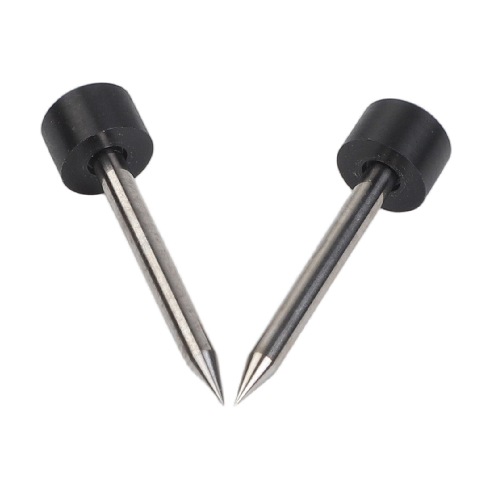 Electrodes Fiber Optical For Fujikura/FSM-50S 60S 70S 80S 62S Fusion Splicer