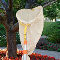 Bee Swarming Catcher Bag Storage Case Beekeeper Tool Swarm
