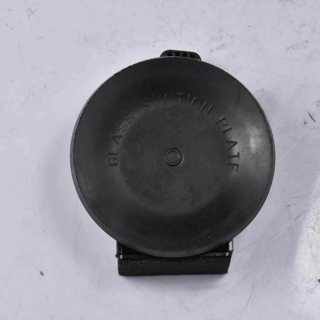 Floor Gap Fixer Tool Heavy Duty Suction Cup for Hardwood Laminate Vinyl Flooring