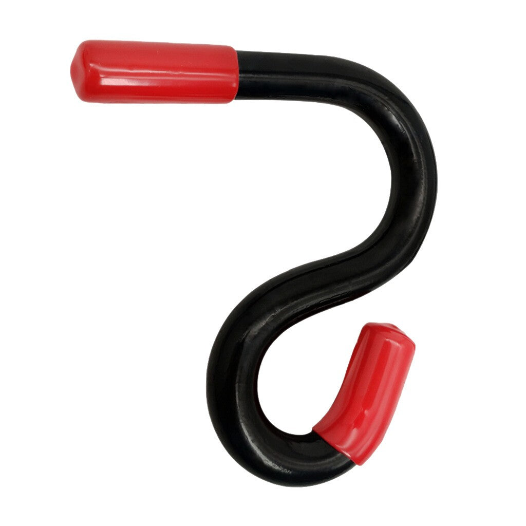 105MM Car Lower Control Arm Prying Tool disassembly Auto Installer Repair Tool
